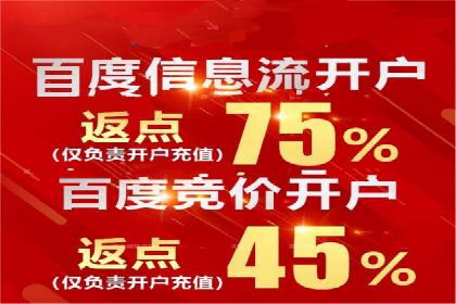 百度推广价格透明度：某电商平台的实践